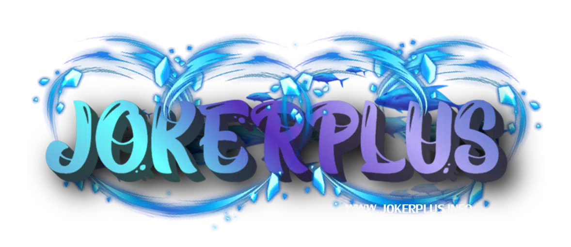 jokerplus